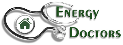 energy